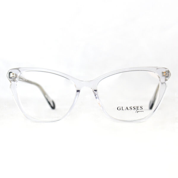 Lentes Oftálmicos Mujer glasses eyewear
