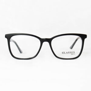 Lentes Oftálmicos Mujer Glasses eyewear,