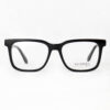lentes-oftalmicos-hombre glasses eyewear