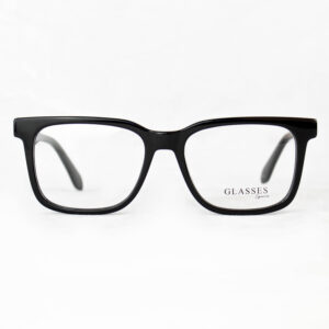 lentes-oftalmicos-hombre glasses eyewear