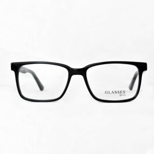 Lentes Oftálmicos Hombre glasses eyewear