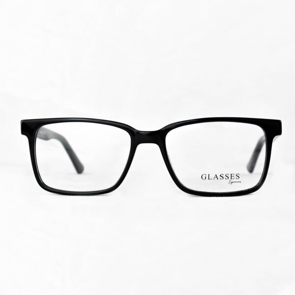 Lentes Oftálmicos Hombre glasses eyewear