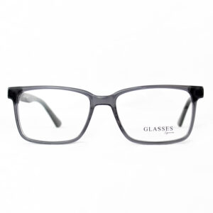 lentes-oftalmicos-hombre-glasses-eyewear