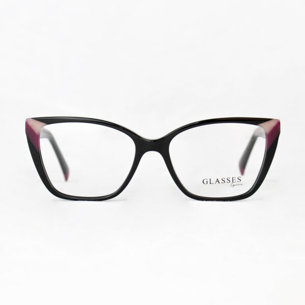 Lentes Oftálmicos Mujer Glasses eyewear