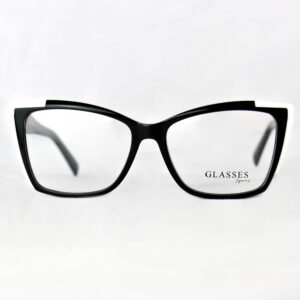 Lentes Oftálmicos Mujer glasses eyewear