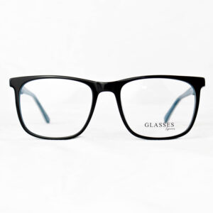 Lentes Oftálmicos Hombre Glasses eyewear