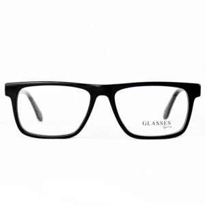 Lentes Oftálmicos hombre Glasses eyewear