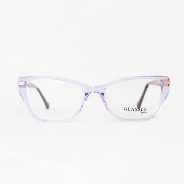 Glasses eyewear Mujer