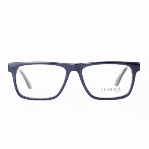 Lentes Oftálmicos Hombre Glasses eyewear