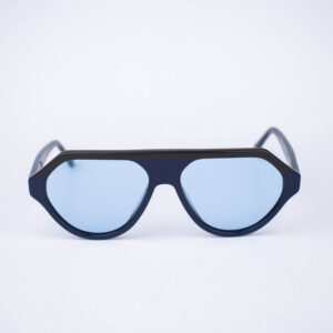 Lentes solares unisex glasses eyewear