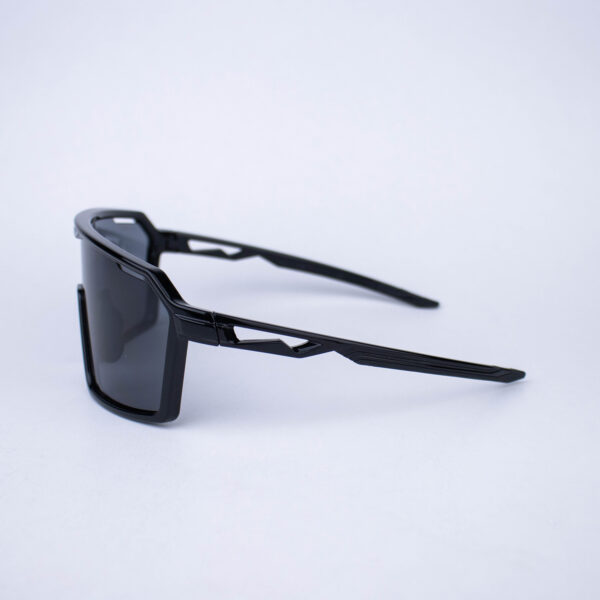 Lentes solares Unisex glasses eyewear