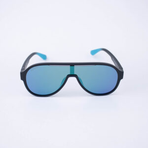 Lentes solares Unisex glasses eyewear