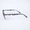 Lentes solares Mujer glasses eyewear