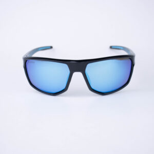 Lentes solares Hombre glasses eyewear