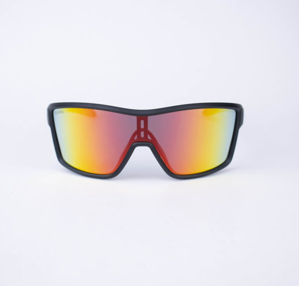 Lentes solares Hombre glasses eyewear