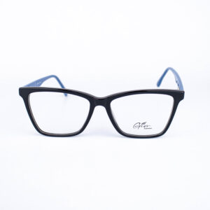 Lentes Oftálmicos Unisex glasses eyewear
