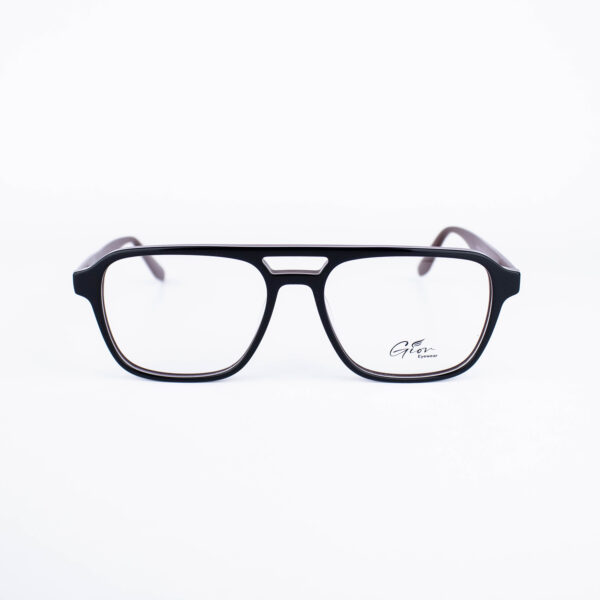 Lentes Oftálmicos hombre gior eyewear