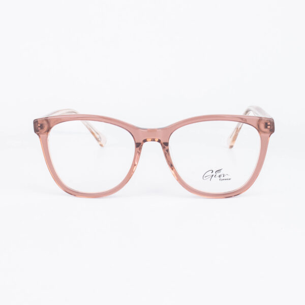 Lentes Oftálmicos economicos Mujer gior eyewear