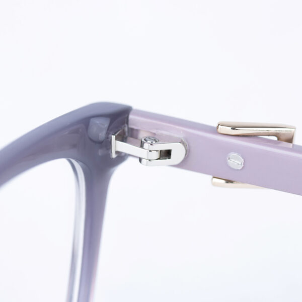 Eliminar el término: Lentes Oftálmicos Mujer Glasses eyewear Lentes Oftálmicos Mujer Glasses eyewear