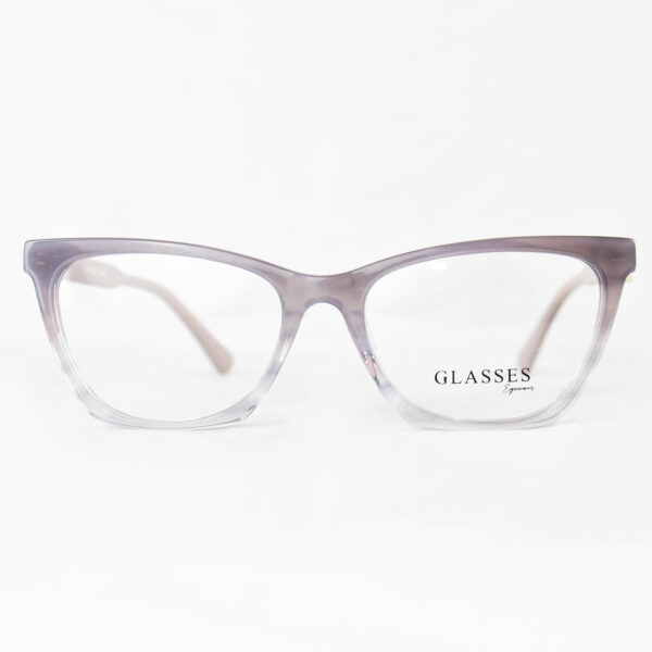 Eliminar el término: Lentes Oftálmicos Mujer Glasses eyewear Lentes Oftálmicos Mujer Glasses eyewear
