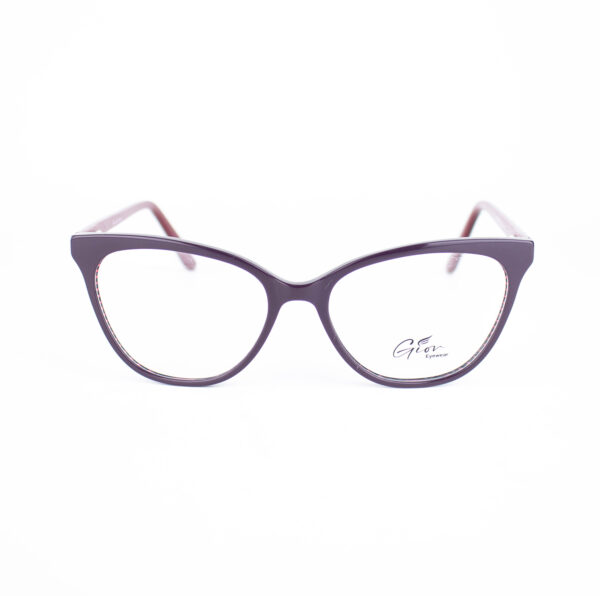 Lentes Oftálmicos económicos Mujer gior eyewear