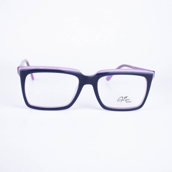 Lentes Oftálmicos económicos Unisex gior eyewear