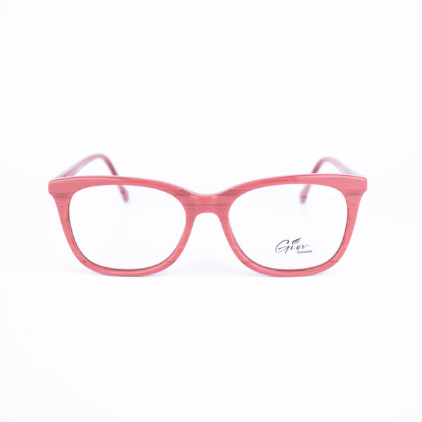 Lentes Oftálmicos económicos Unisex gior eyewear