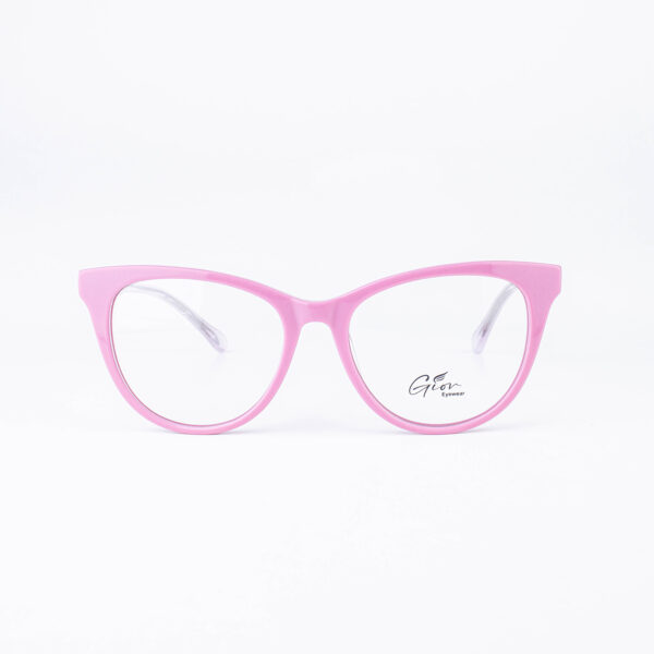 Lentes Oftálmicos económicos Mujer gior eyewear