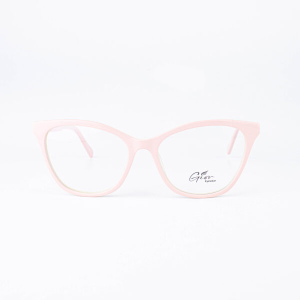 Lentes Oftálmicos económicos Mujer gior eyewear