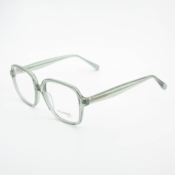 Lentes Glasses eyewear Unisex