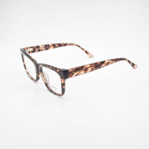 Lentes Glasses eyewear Mujer