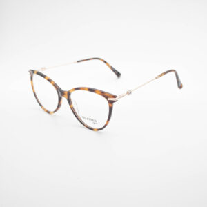 Lentes Oftálmicos Mujer Glasses eyewear