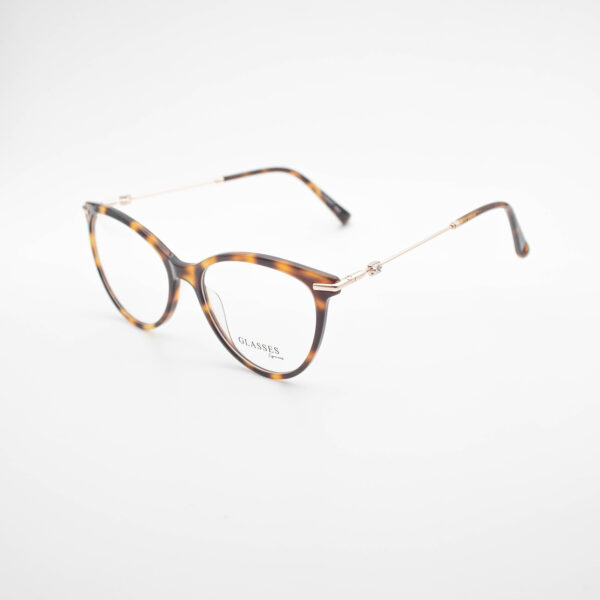 Lentes Oftálmicos Mujer Glasses eyewear