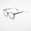 Lentes Oftálmicos Unisex Glasses eyewear