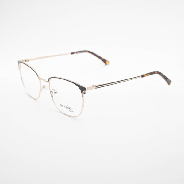 Lentes Oftálmicos Mujer Glasses eyewear