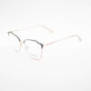 Lentes Oftálmicos Mujer Glasses eyewear