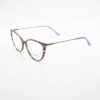 Lentes Oftálmicos Mujer Glasses eyewear