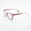 Lentes Oftálmicos unisex Glasses eyewear