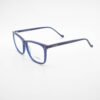 Lentes Oftálmicos Hombre Glasses eyewear