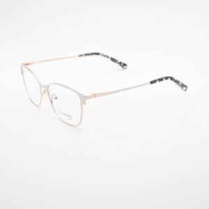 Lentes Oftálmicos Mujer Glasses eyewear