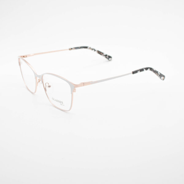 Lentes Oftálmicos Mujer Glasses eyewear