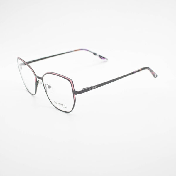 Lentes Oftálmicos Mujer Glasses eyewear