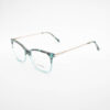 Lentes Oftálmicos Mujer Glasses eyewear