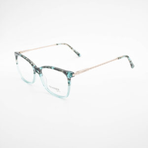 Lentes Oftálmicos Mujer Glasses eyewear