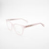 Lentes Oftálmicos Mujer Glasses eyewear