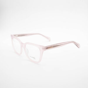 Lentes Oftálmicos Mujer Glasses eyewear