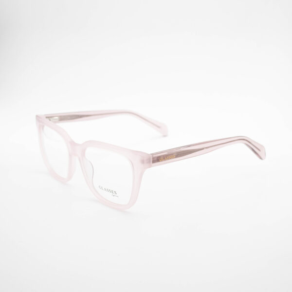 Lentes Oftálmicos Mujer Glasses eyewear