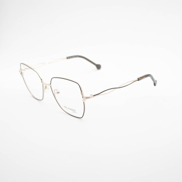 Lentes Oftálmicos Mujer Glasses eyewear