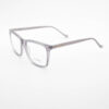 Lentes Oftálmicos Hombre Glasses eyewear