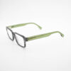 Lentes Oftálmicos unisex Glasses eyewear